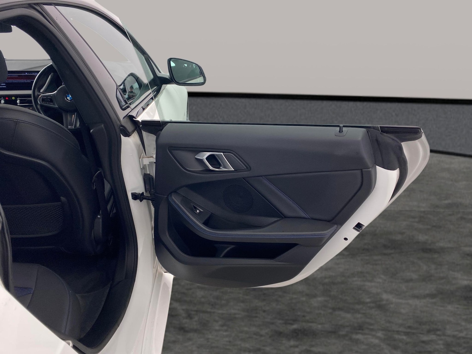 Used BMW 2 Series 2022 for sale - 77701742: Photo 27