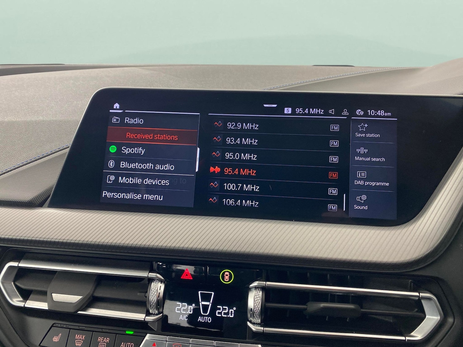 Used BMW 2 Series 2022 for sale - 77701742: Photo 6