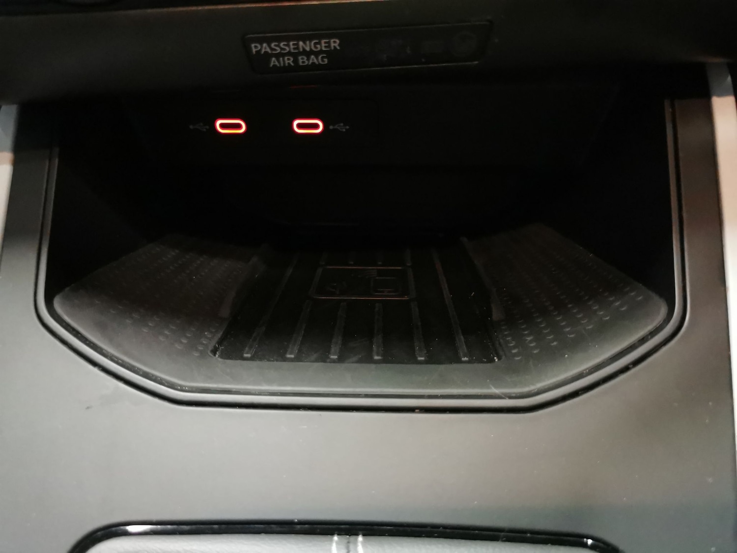 Used SEAT Arona 2022 for sale - 77634852: Photo 18