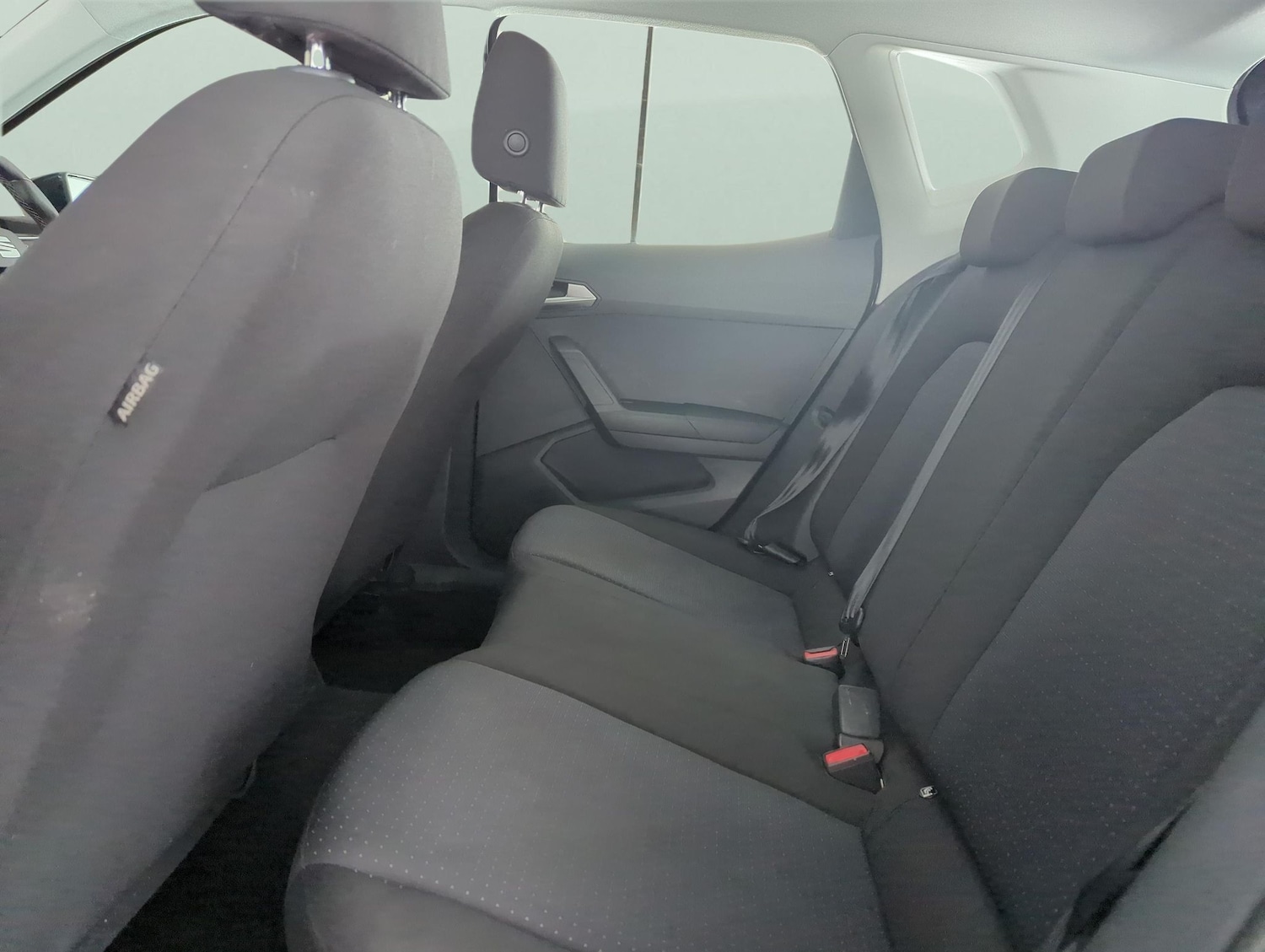 Used SEAT Arona 2022 for sale - 77634852: Photo 25