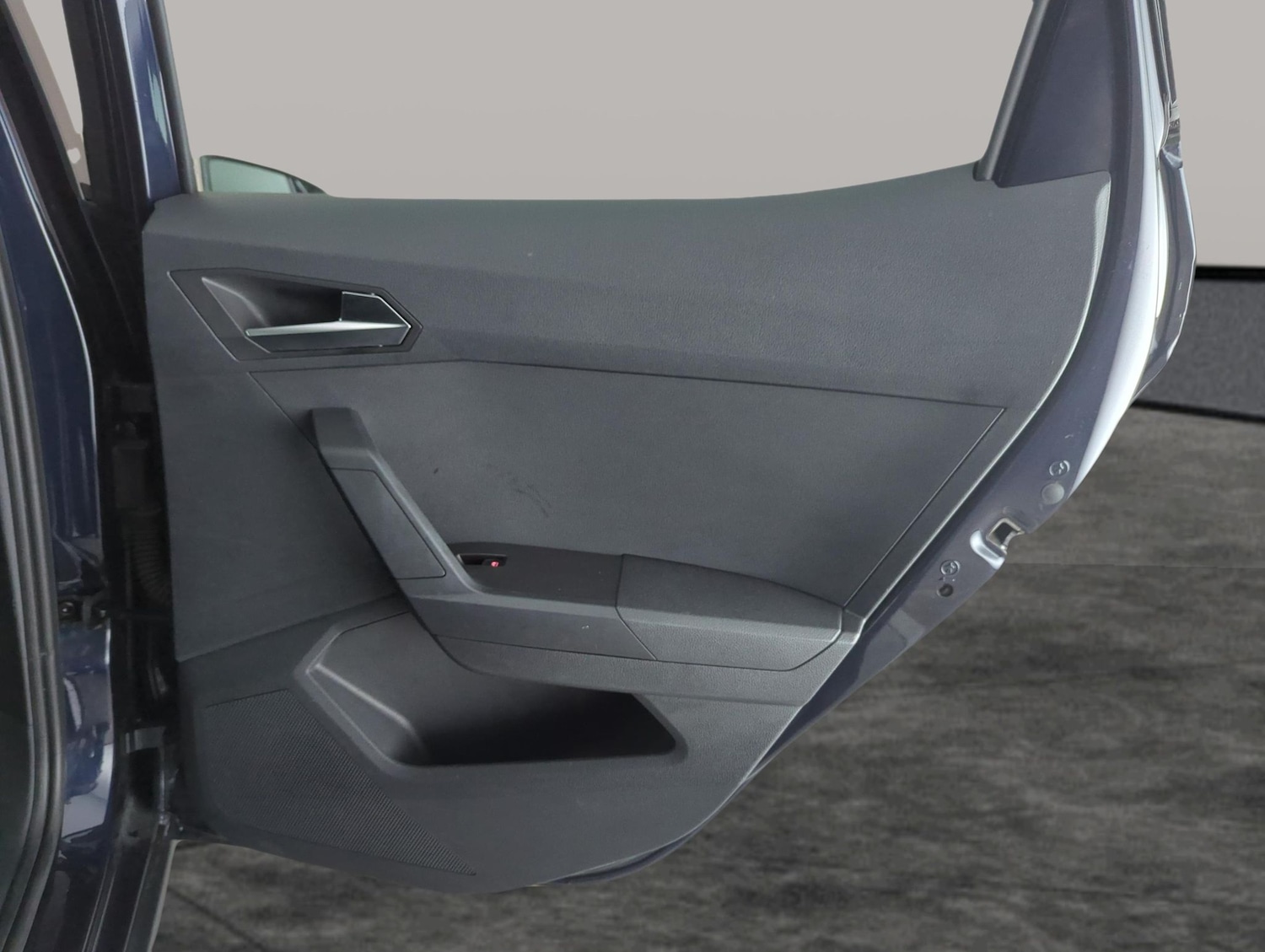 Used SEAT Arona 2022 for sale - 77634852: Photo 28