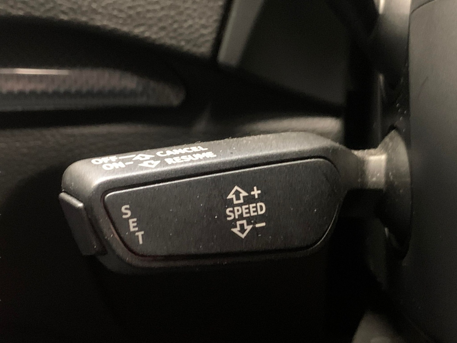 Used Audi RS3 2019 for sale - 77676039: Photo 22