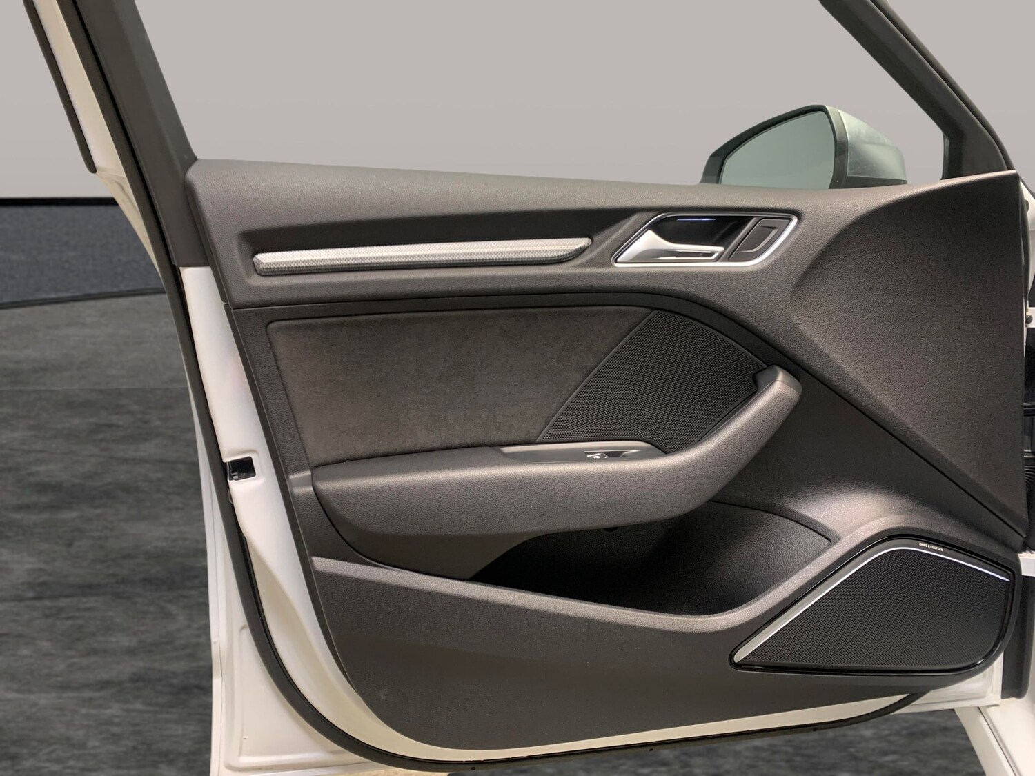 Used Audi RS3 2019 for sale - 77676039: Photo 27