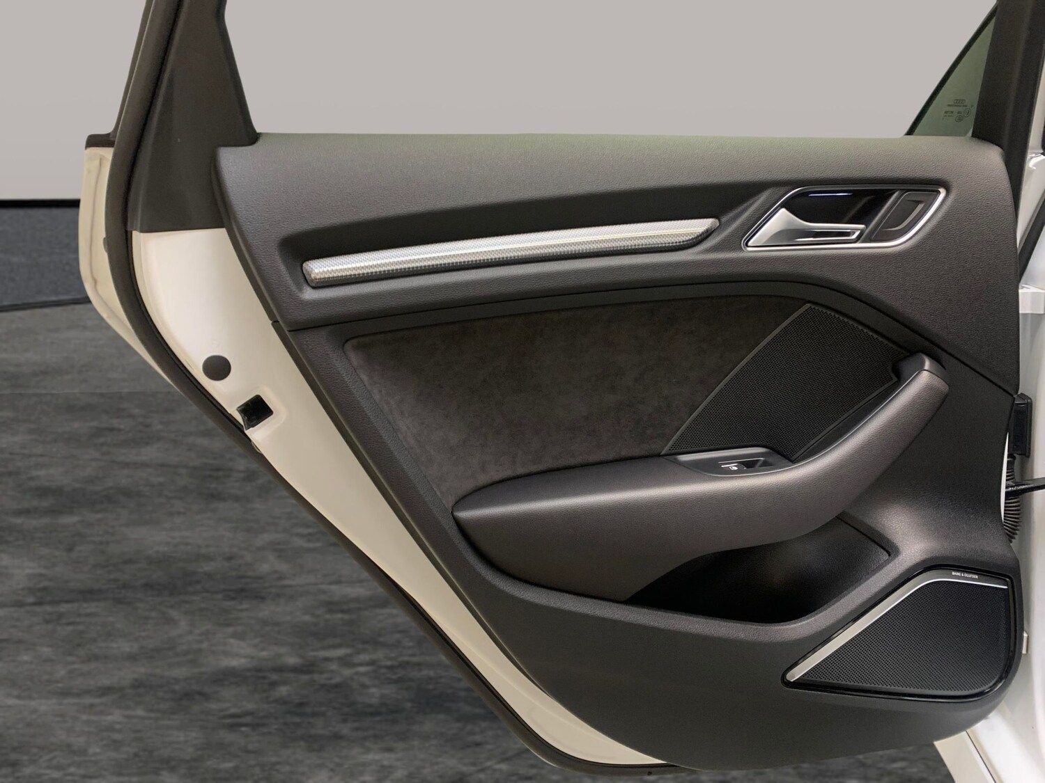 Used Audi RS3 2019 for sale - 77676039: Photo 28