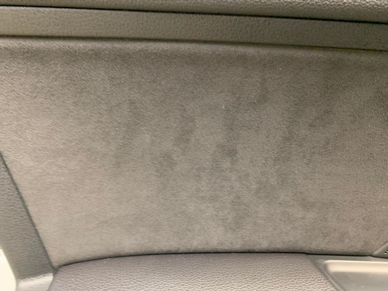 Used Audi RS3 2019 for sale - 77676039: Photo 8