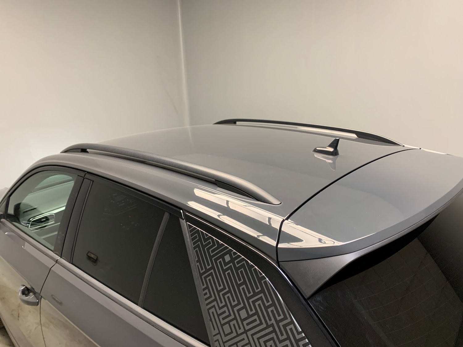 Used Volkswagen T-Roc 2021 for sale - 76566064: Photo 14