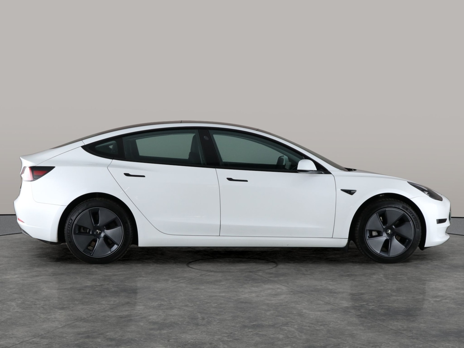 Used Tesla Model 3 2022 for sale - 76624026: Photo 11