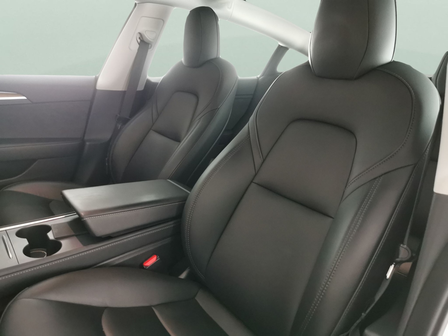 Used Tesla Model 3 2022 for sale - 76624026: Photo 8