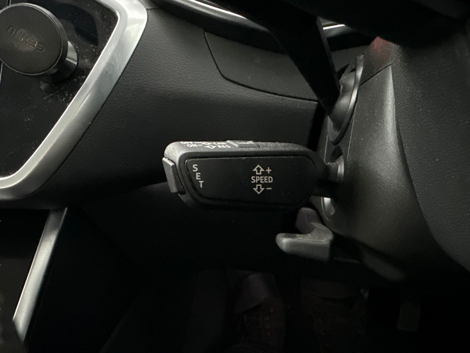 Used Audi A6 2021 for sale - 77293781: Photo 19