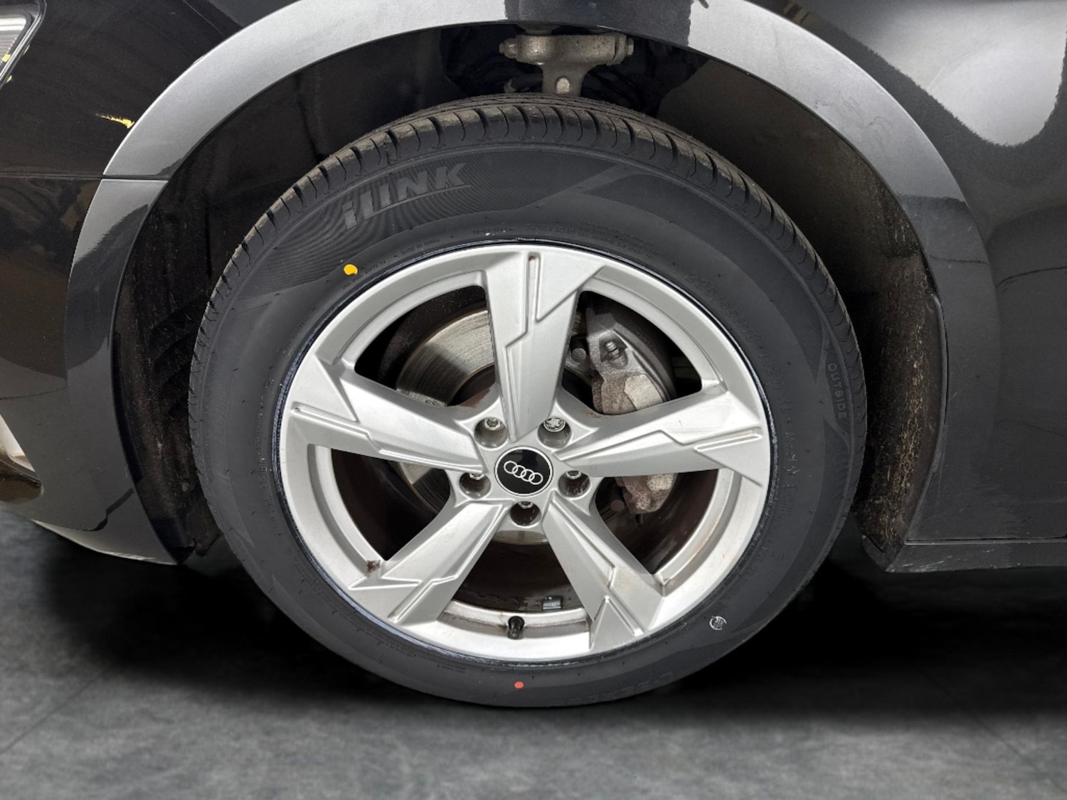 Used Audi A6 2021 for sale - 77293781: Photo 21