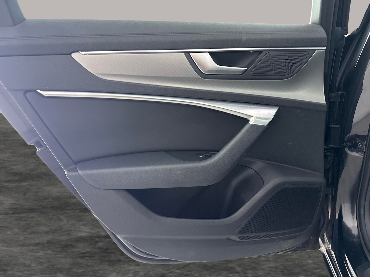 Used Audi A6 2021 for sale - 77293781: Photo 26