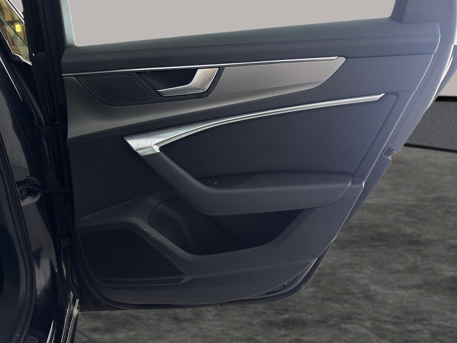 Used Audi A6 2021 for sale - 77293781: Photo 28