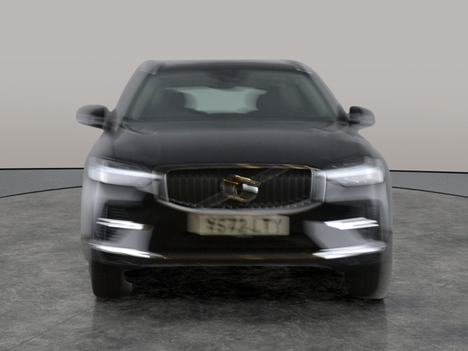 Used Volvo XC60 for sale - 77650799: Photo 15