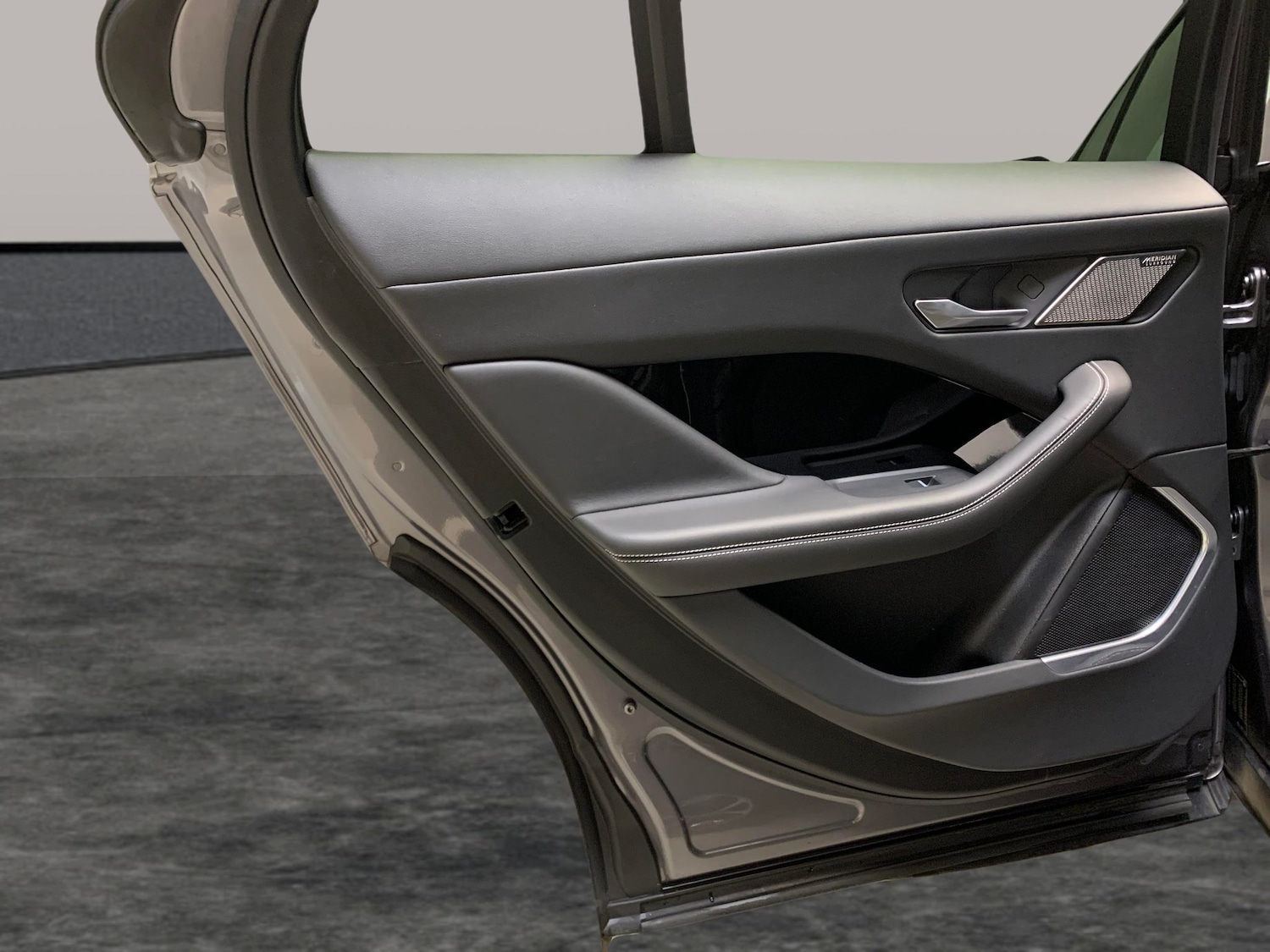 Used Jaguar I-Pace 2021 for sale - 77389386: Photo 30