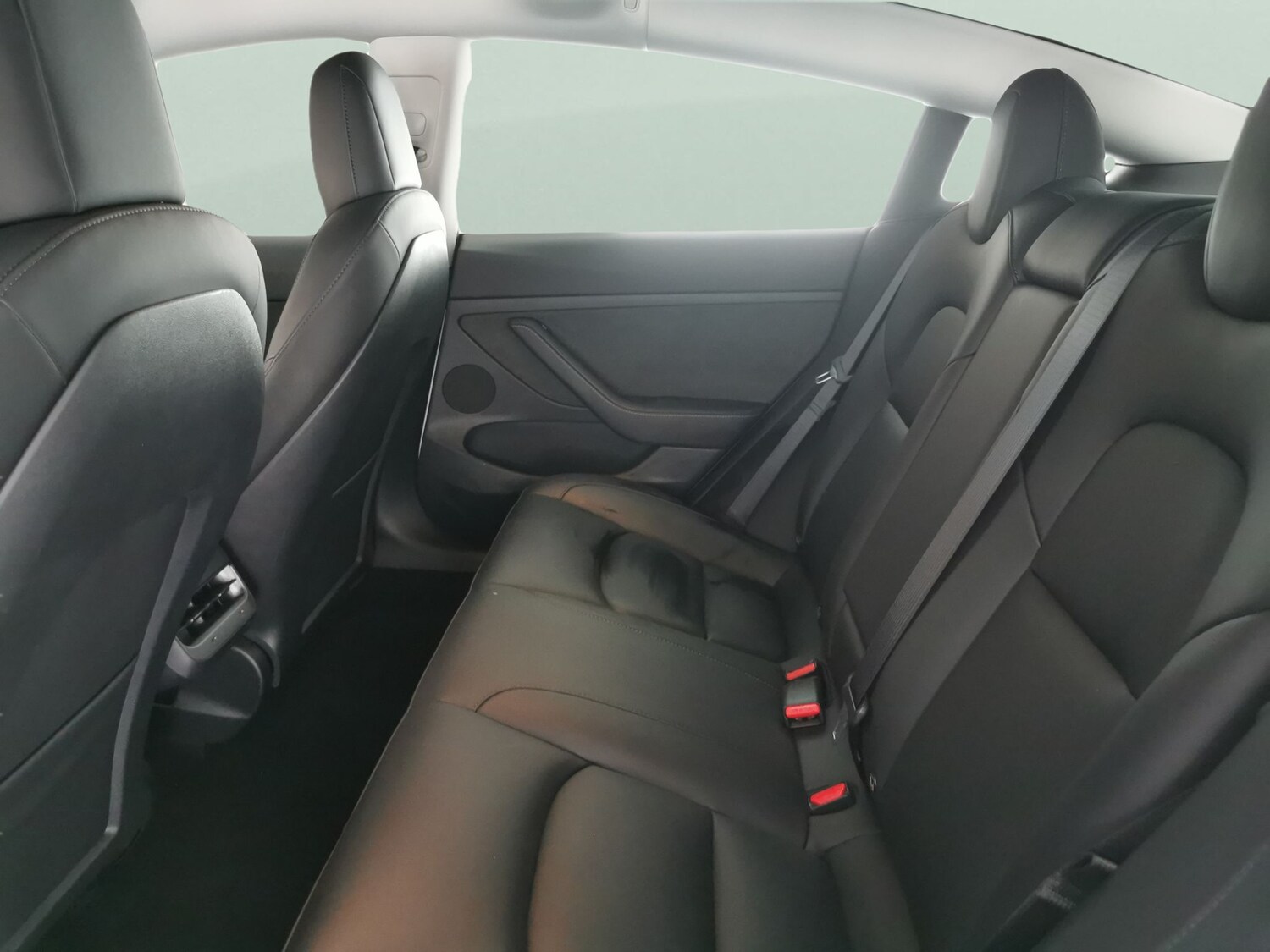 Used Tesla Model 3 2022 for sale - 77458198: Photo 25