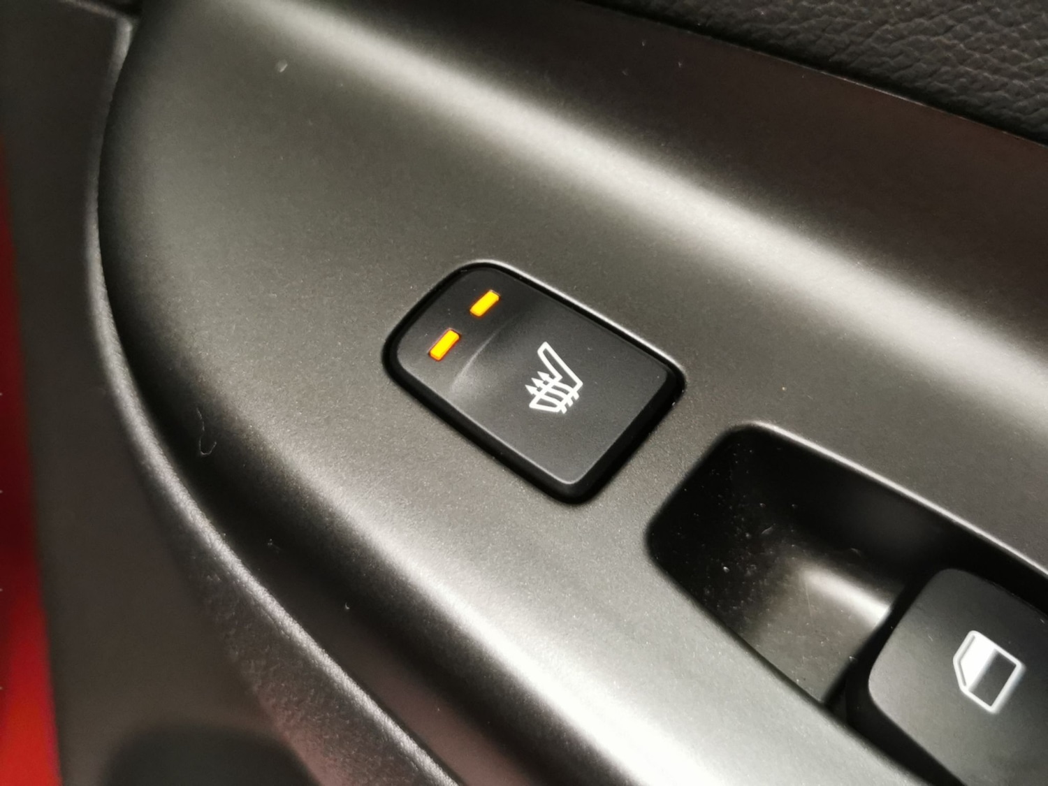 Used Hyundai KONA 2022 for sale - 77928234: Photo 15