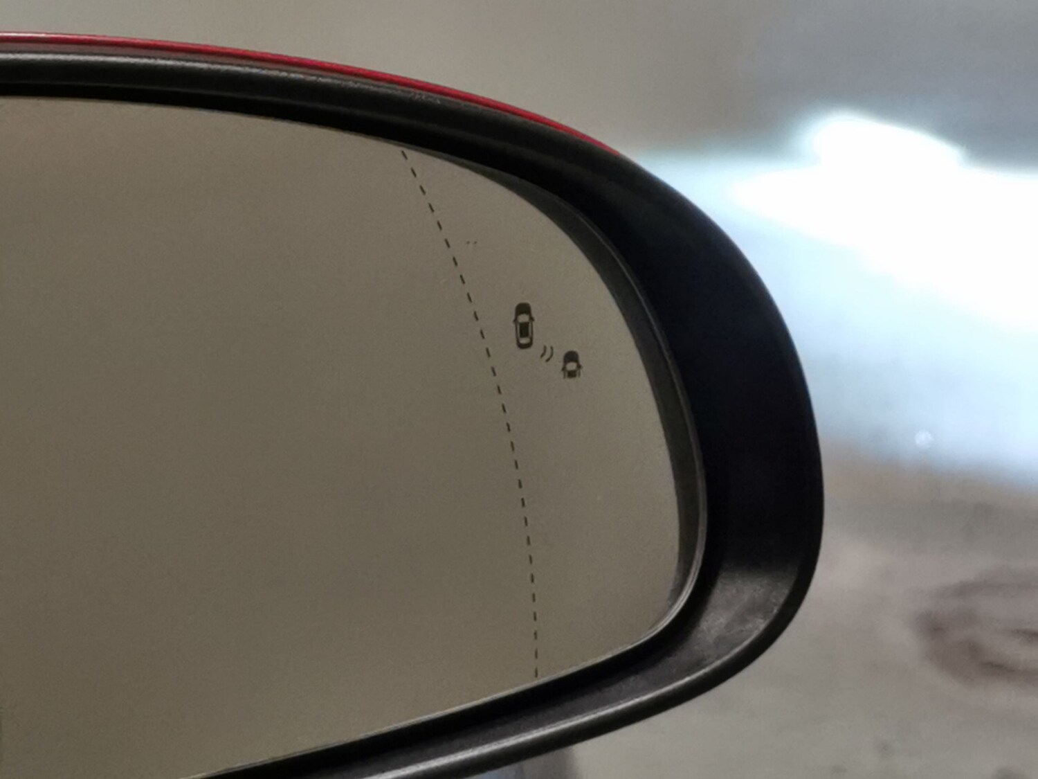 Used Hyundai KONA 2022 for sale - 77928234: Photo 16