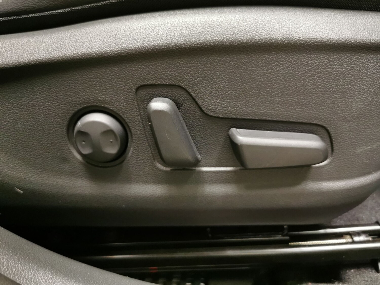 Used Hyundai KONA 2022 for sale - 77928234: Photo 17