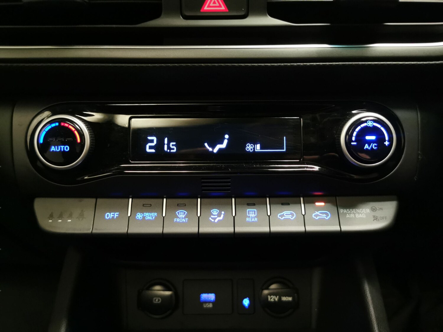 Used Hyundai KONA 2022 for sale - 77928234: Photo 20