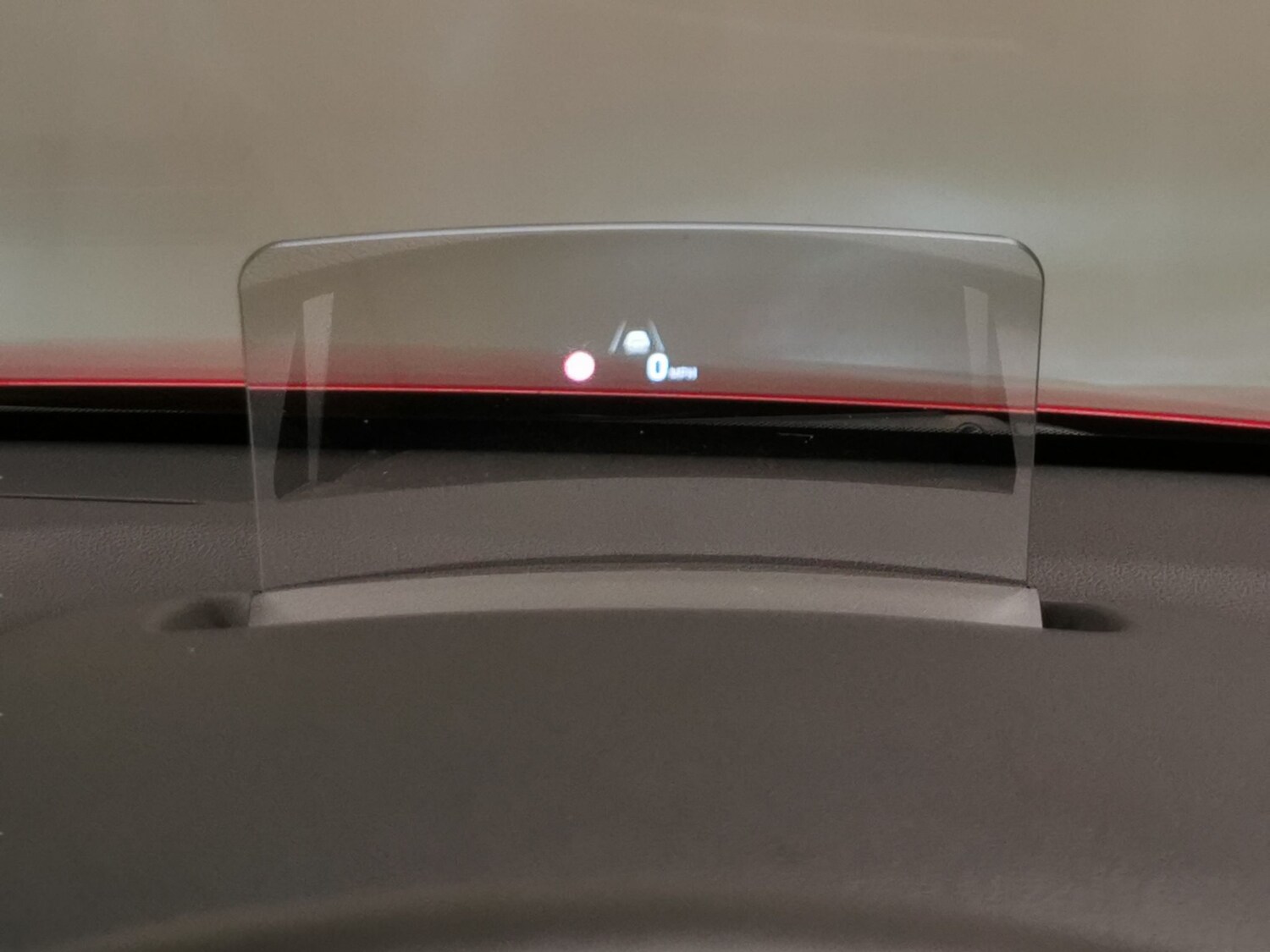 Used Hyundai KONA 2022 for sale - 77928234: Photo 25