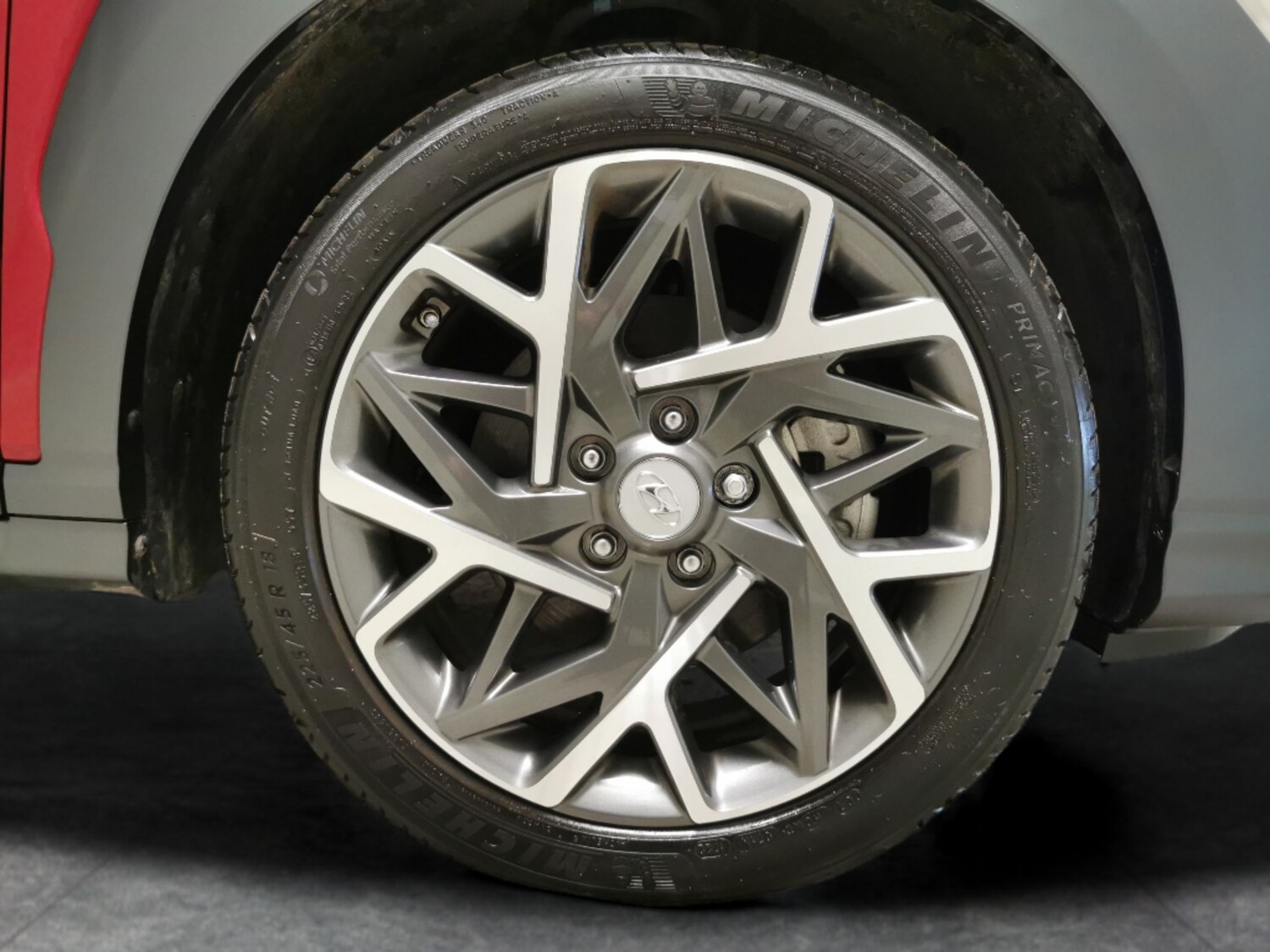 Used Hyundai KONA 2022 for sale - 77928234: Photo 27