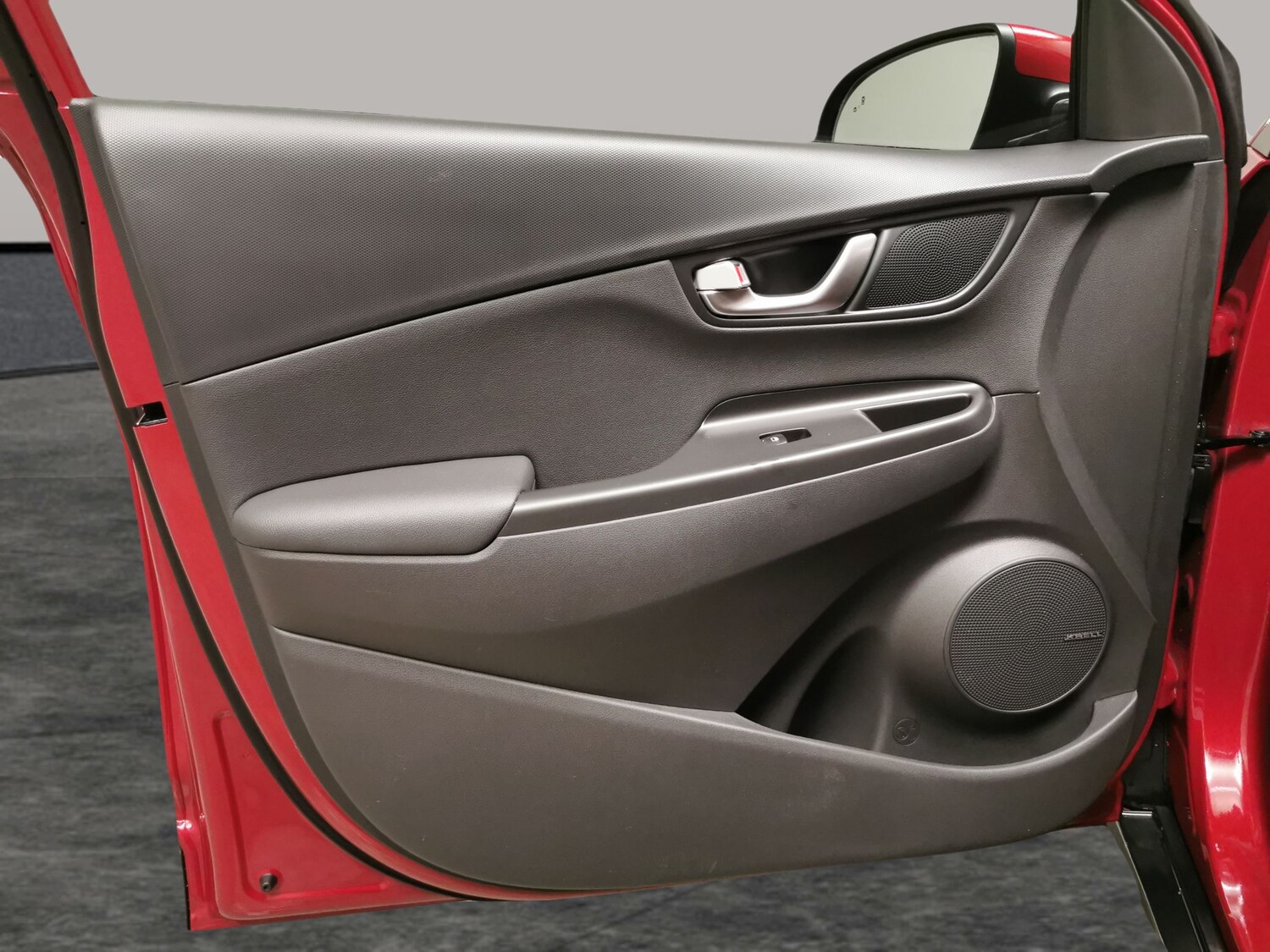 Used Hyundai KONA 2022 for sale - 77928234: Photo 30