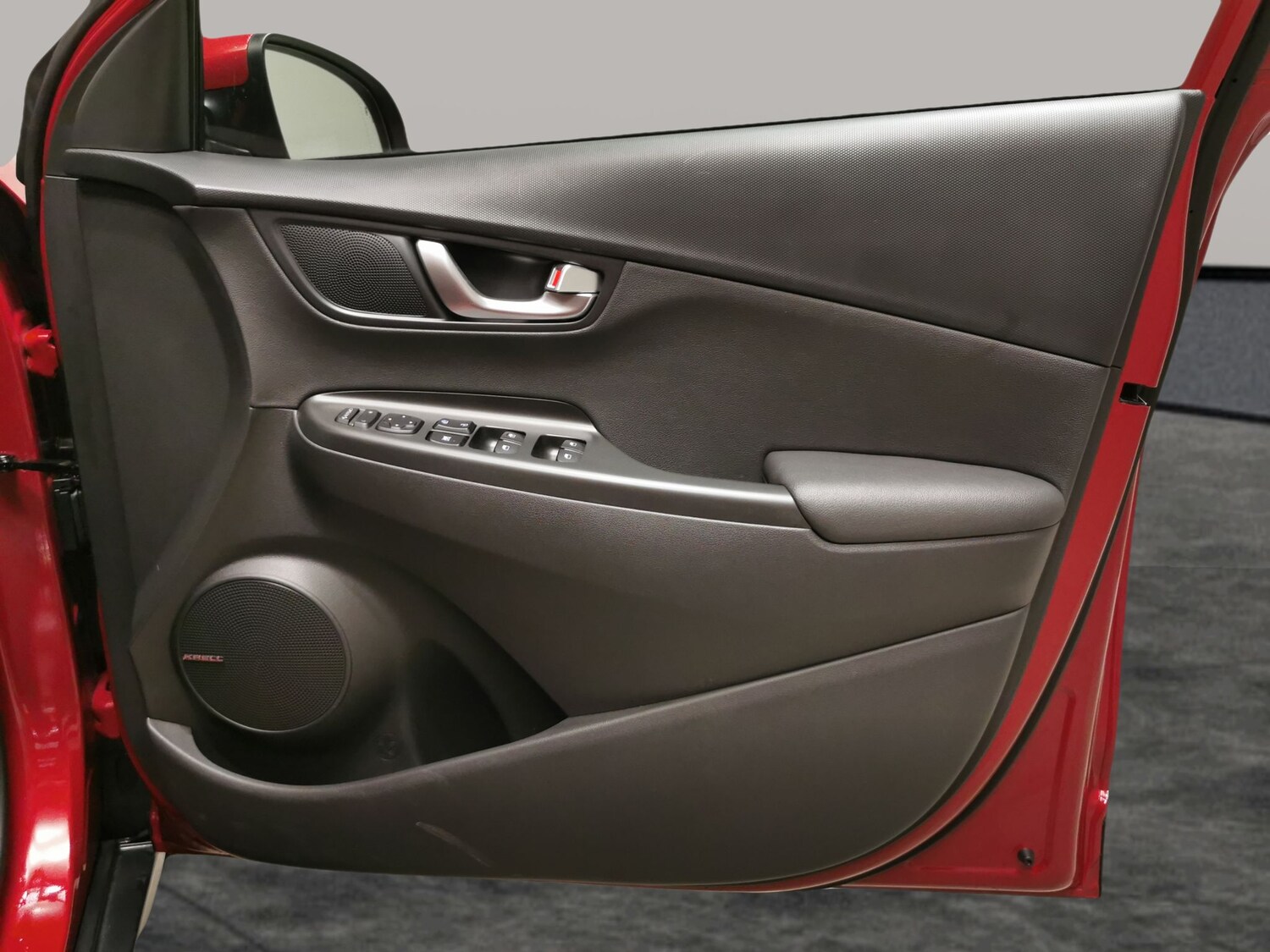 Used Hyundai KONA 2022 for sale - 77928234: Photo 33