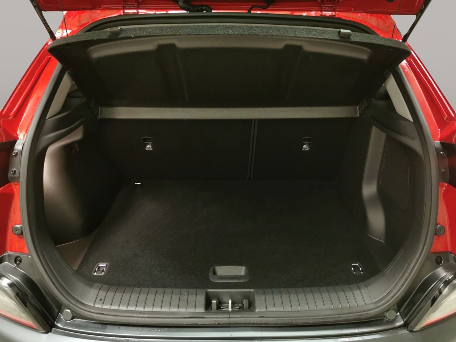 Used Hyundai KONA 2022 for sale - 77928234: Photo 36