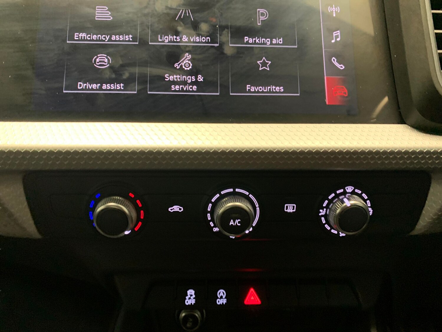 Used Audi A1 2022 for sale - 77638284: Photo 18