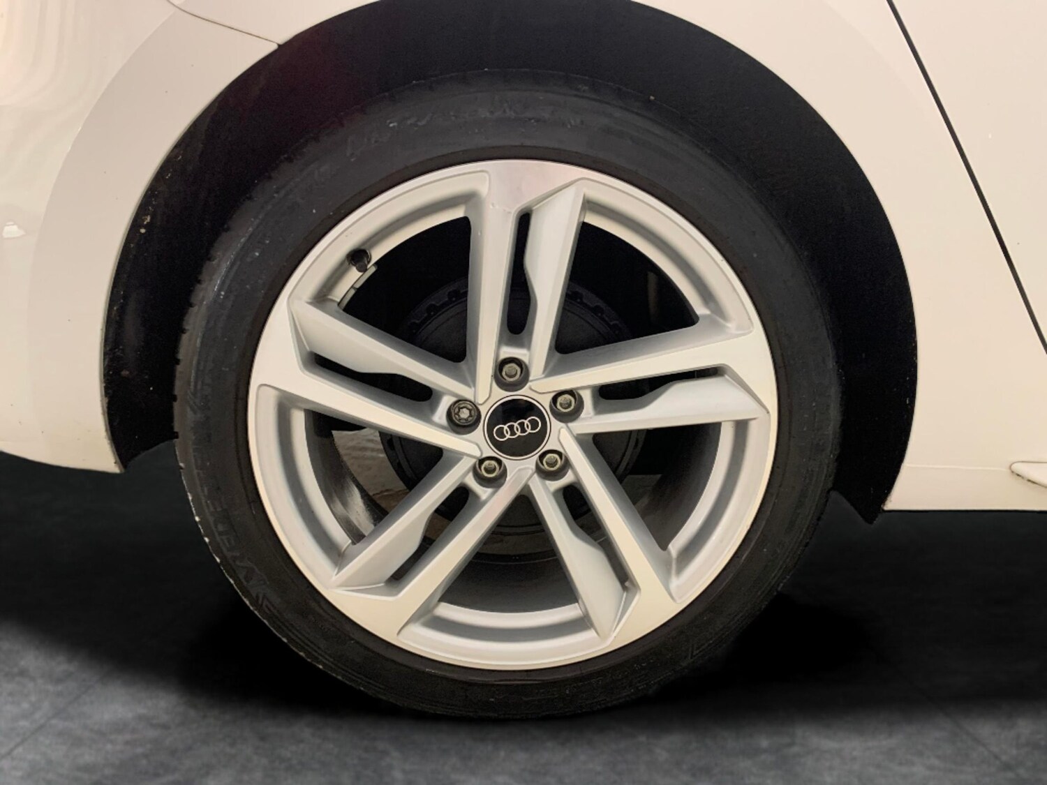 Used Audi A1 2022 for sale - 77638284: Photo 25