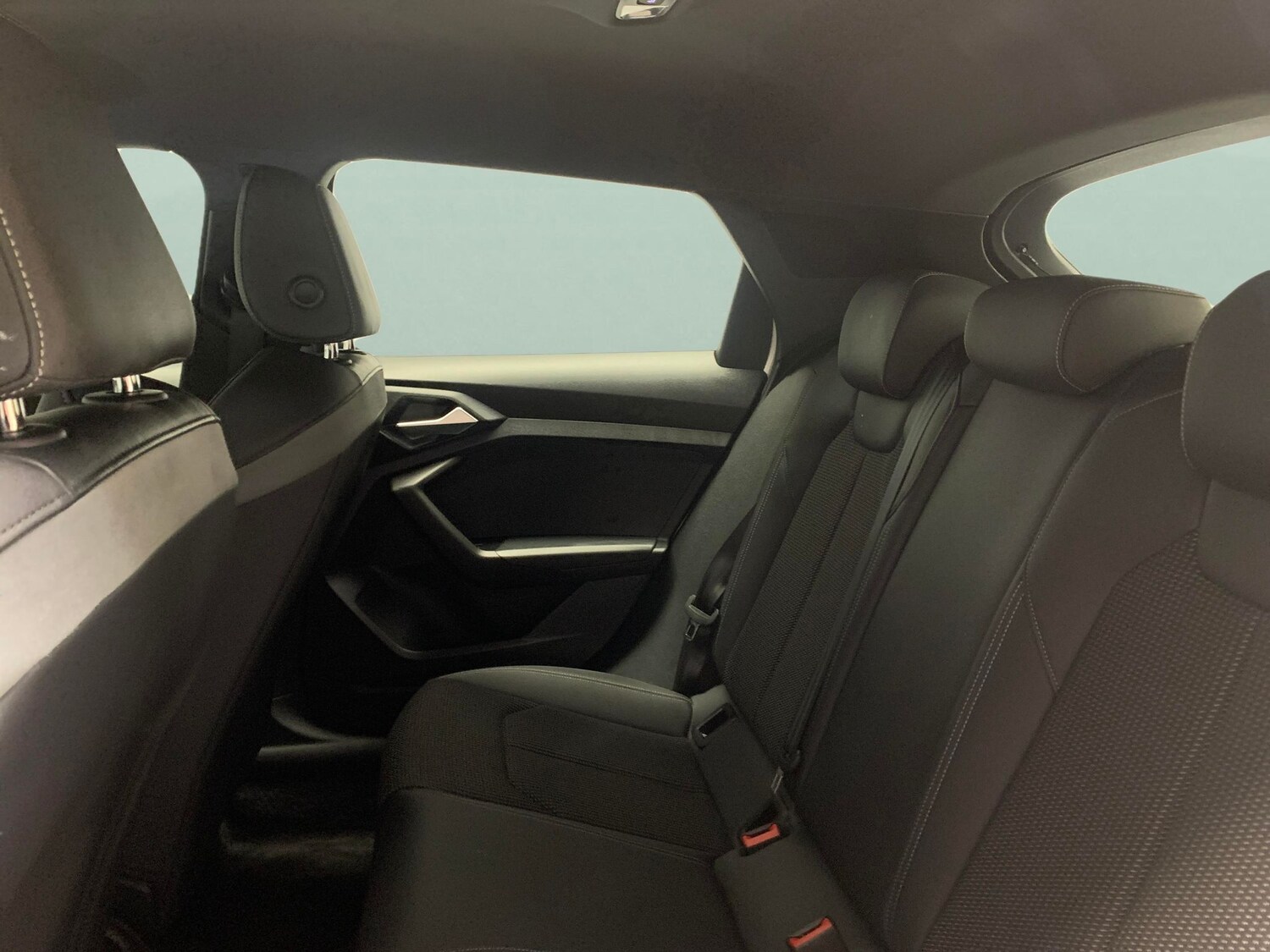 Used Audi A1 2022 for sale - 77638284: Photo 26