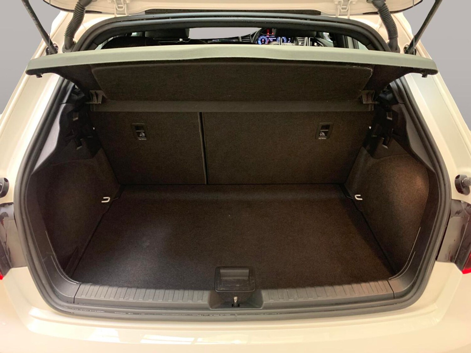 Used Audi A1 2022 for sale - 77638284: Photo 33