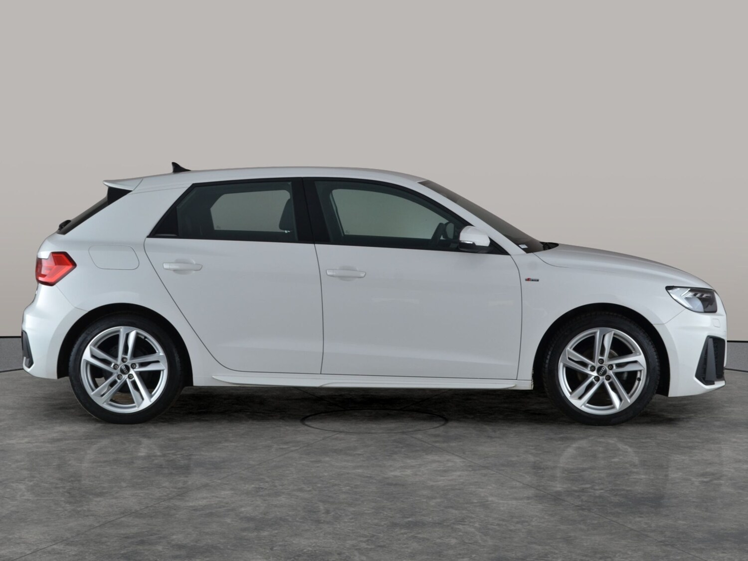 Used Audi A1 2022 for sale - 77638284: Photo 8