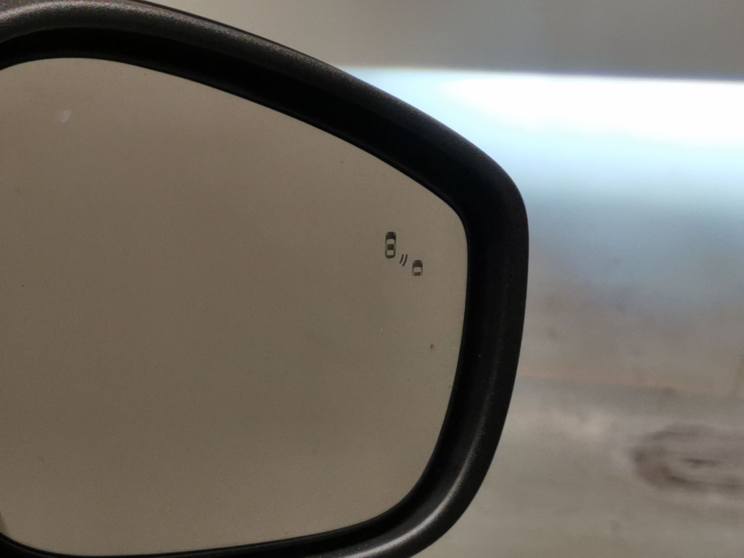 Used Ford Mustang Mach-E 2021 for sale - 77350840: Photo 14