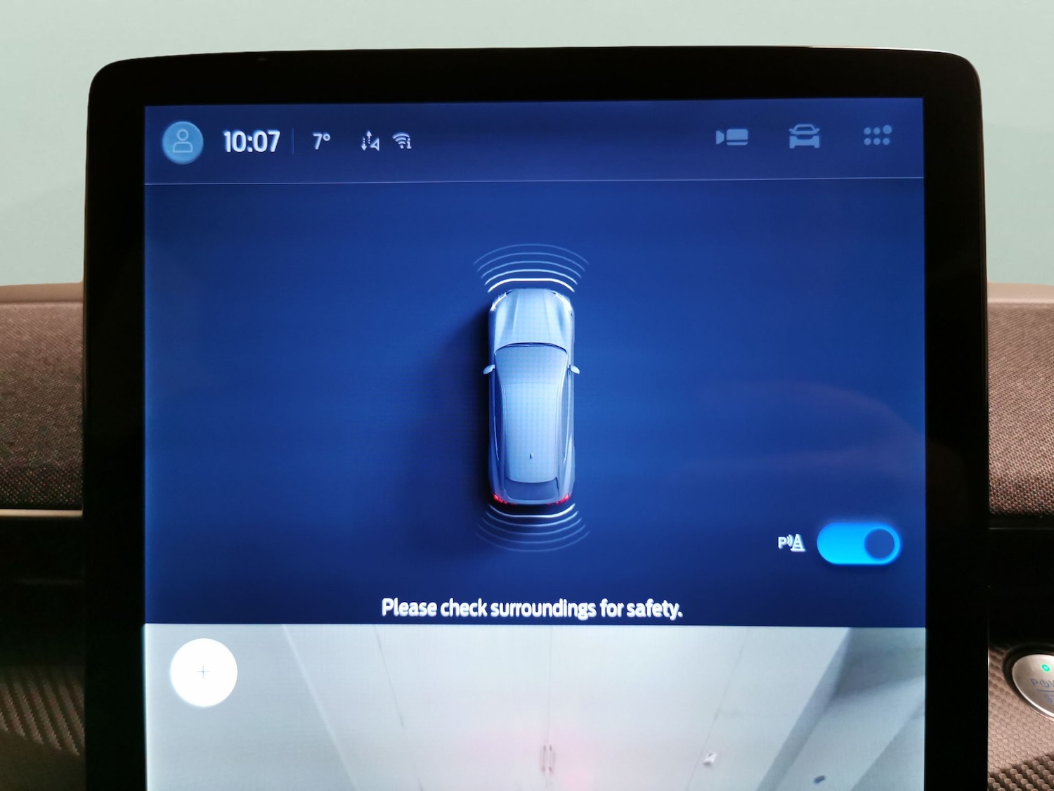 Used Ford Mustang Mach-E 2021 for sale - 77350840: Photo 16