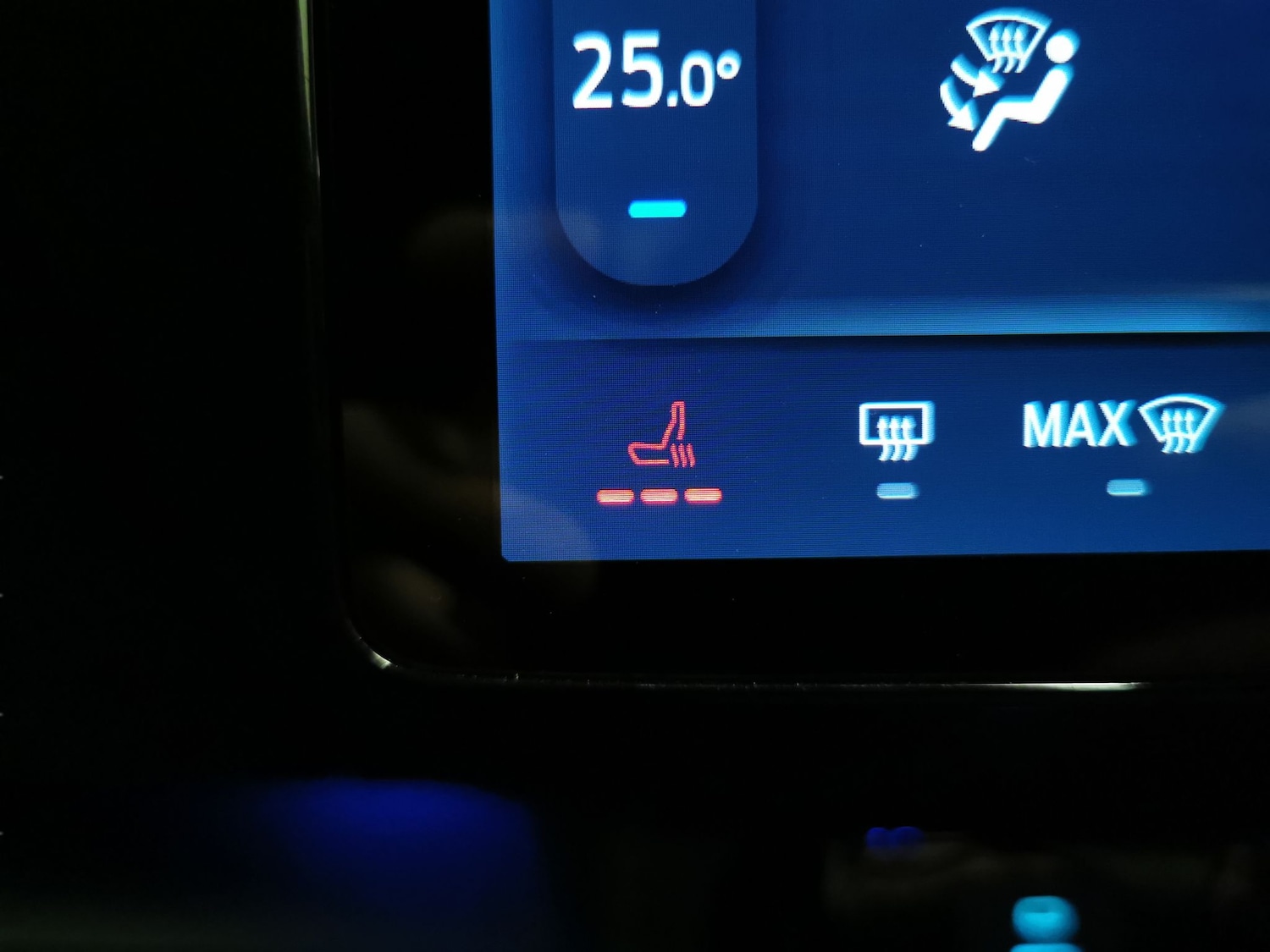 Used Ford Mustang Mach-E 2021 for sale - 77350840: Photo 18