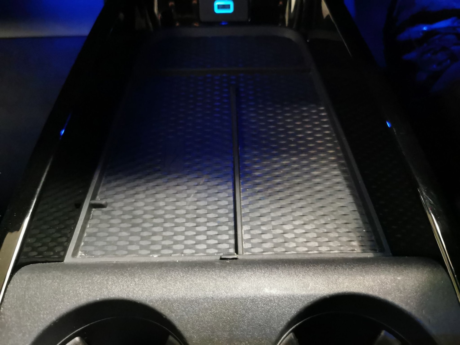 Used Ford Mustang Mach-E 2021 for sale - 77350840: Photo 19