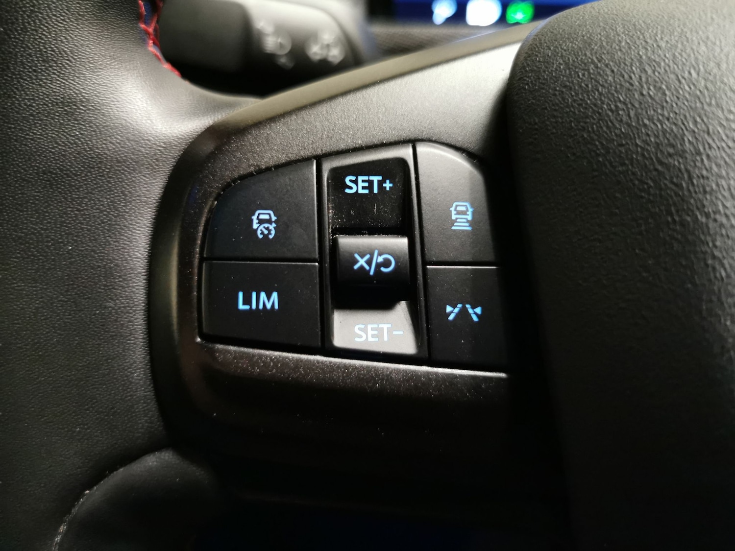 Used Ford Mustang Mach-E 2021 for sale - 77350840: Photo 21