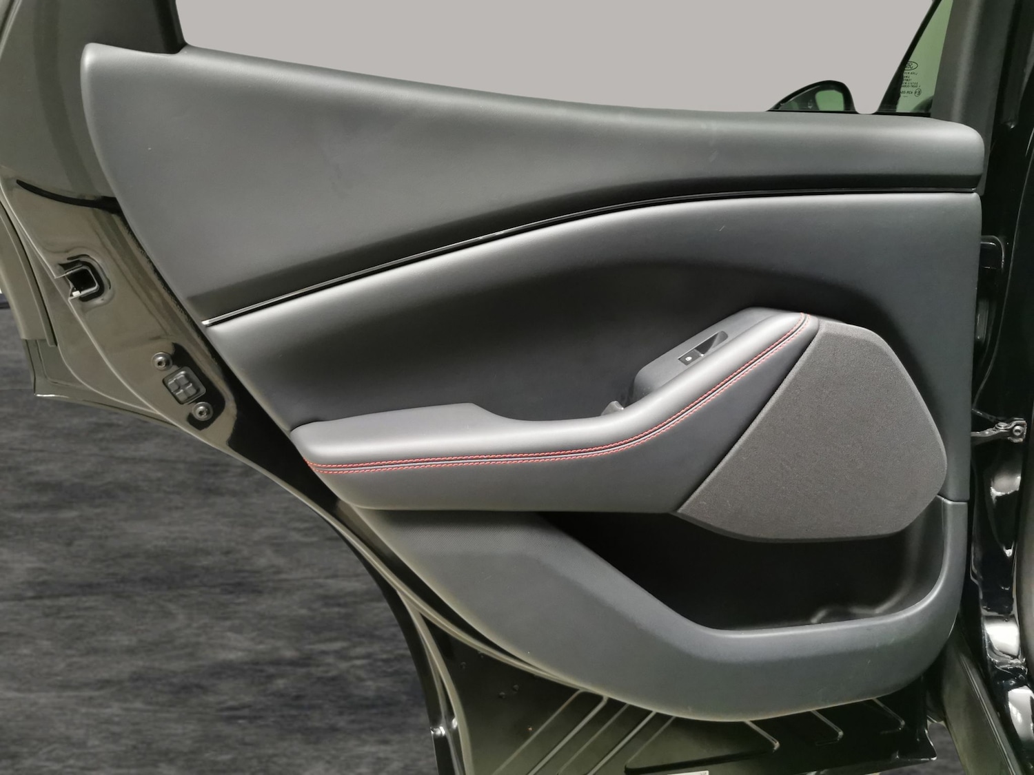 Used Ford Mustang Mach-E 2021 for sale - 77350840: Photo 28