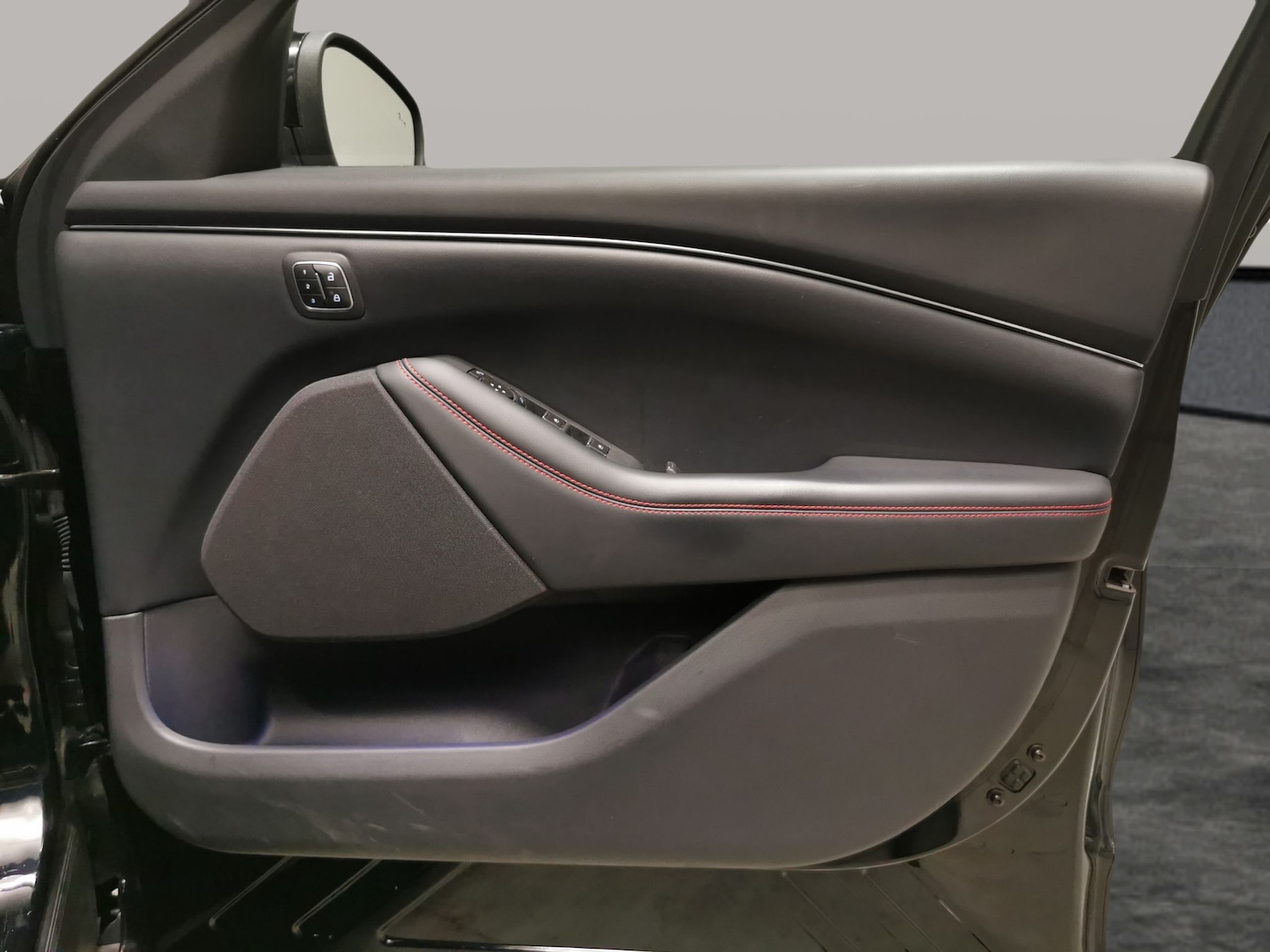 Used Ford Mustang Mach-E 2021 for sale - 77350840: Photo 30