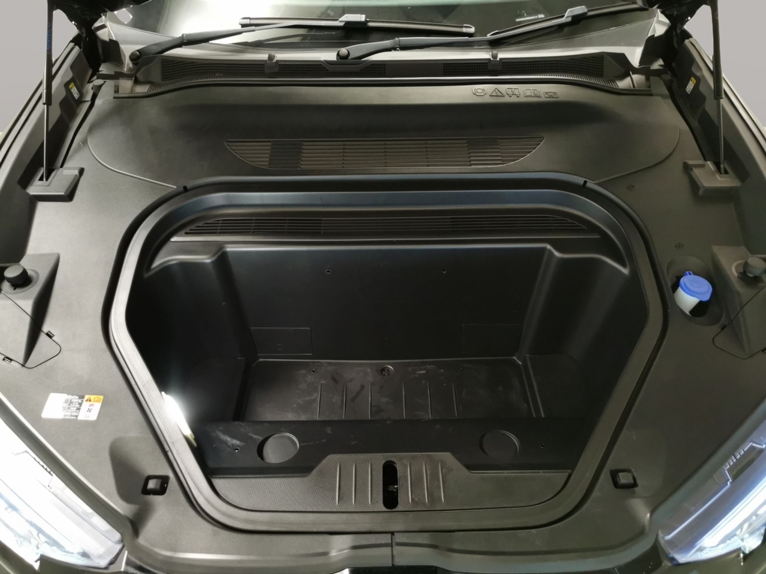 Used Ford Mustang Mach-E 2021 for sale - 77350840: Photo 33