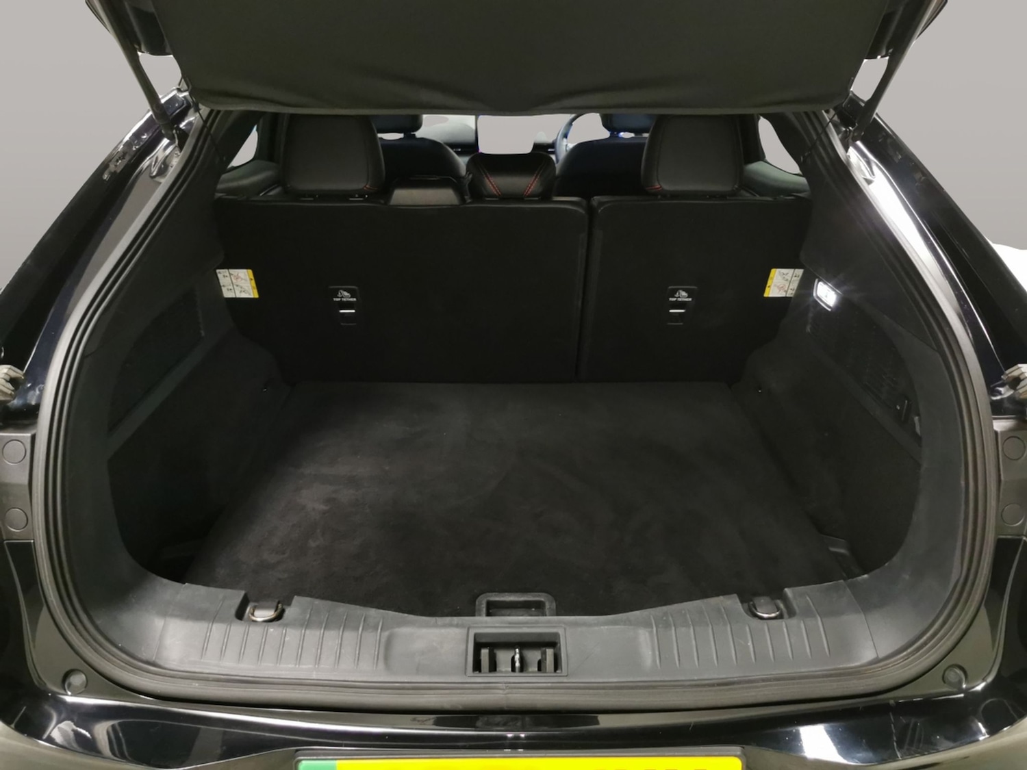 Used Ford Mustang Mach-E 2021 for sale - 77350840: Photo 34