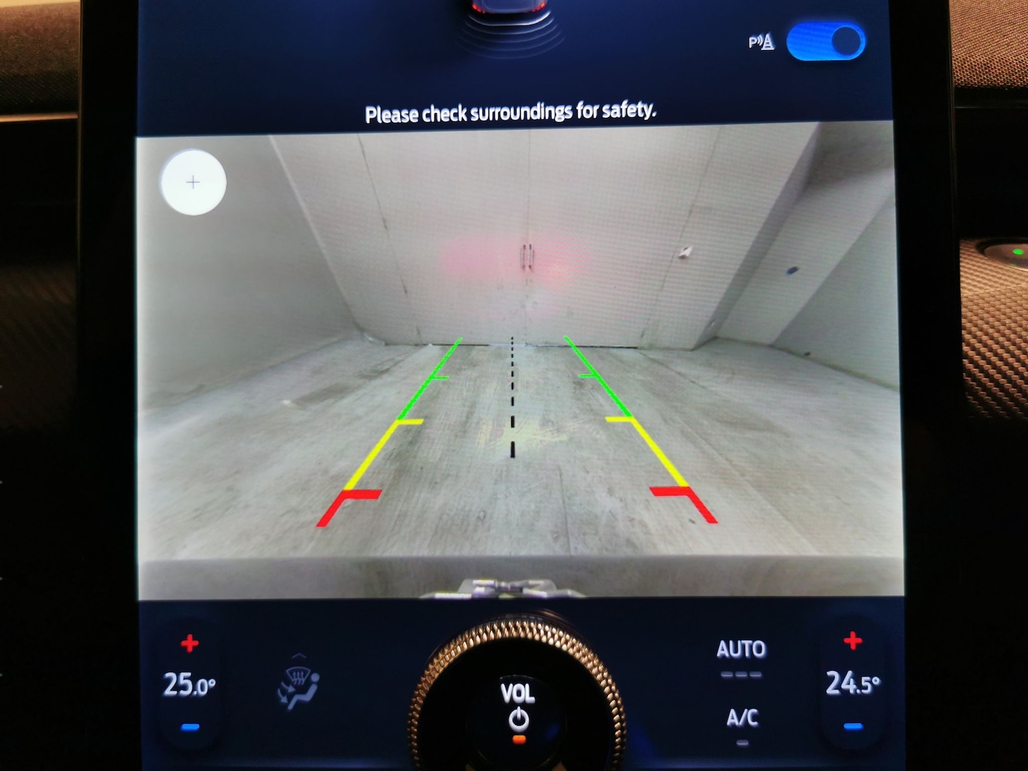 Used Ford Mustang Mach-E 2021 for sale - 77350840: Photo 5