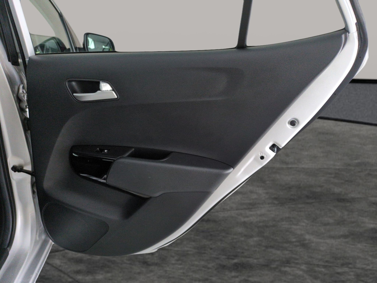 Used Kia Picanto 2021 for sale - 77060905: Photo 25