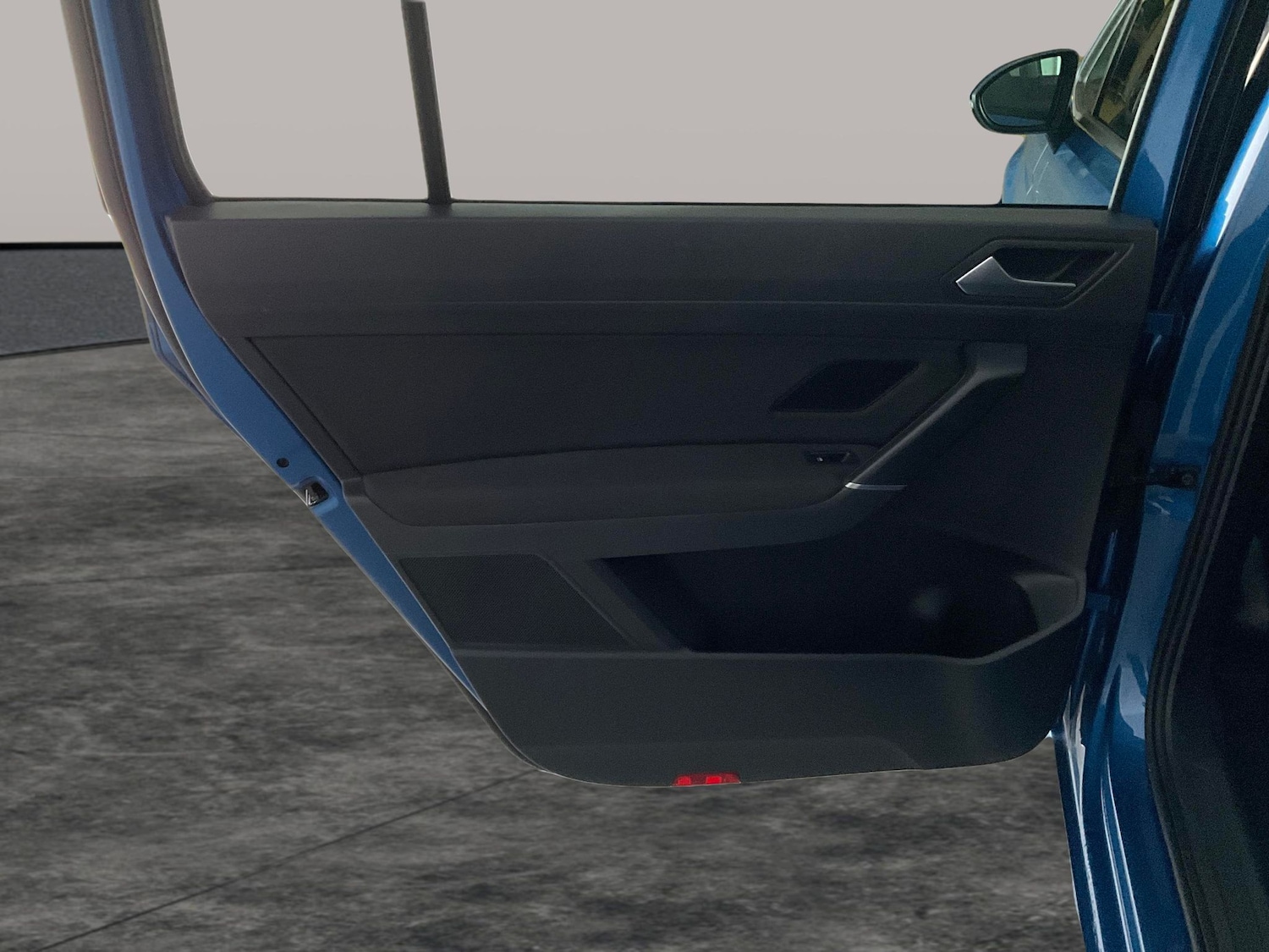 Vehicle 36