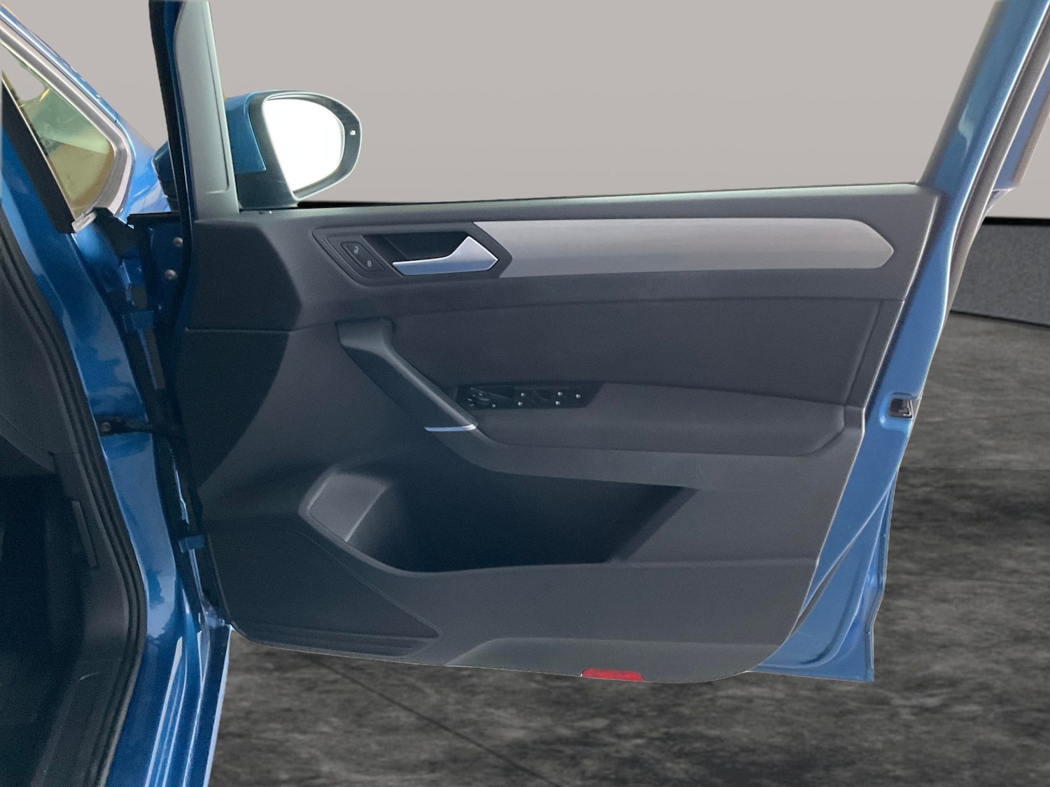 Vehicle 37
