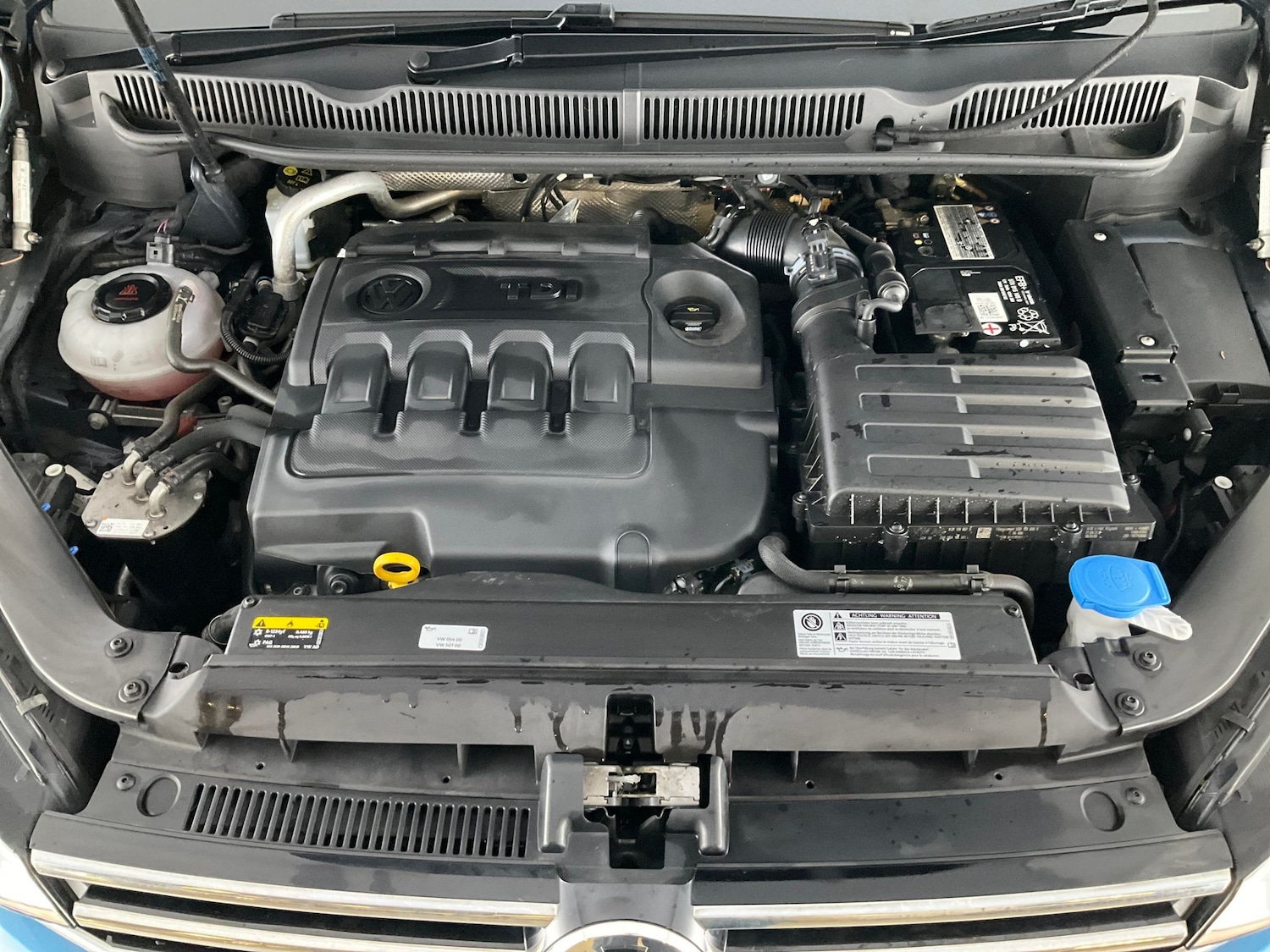 Vehicle 42