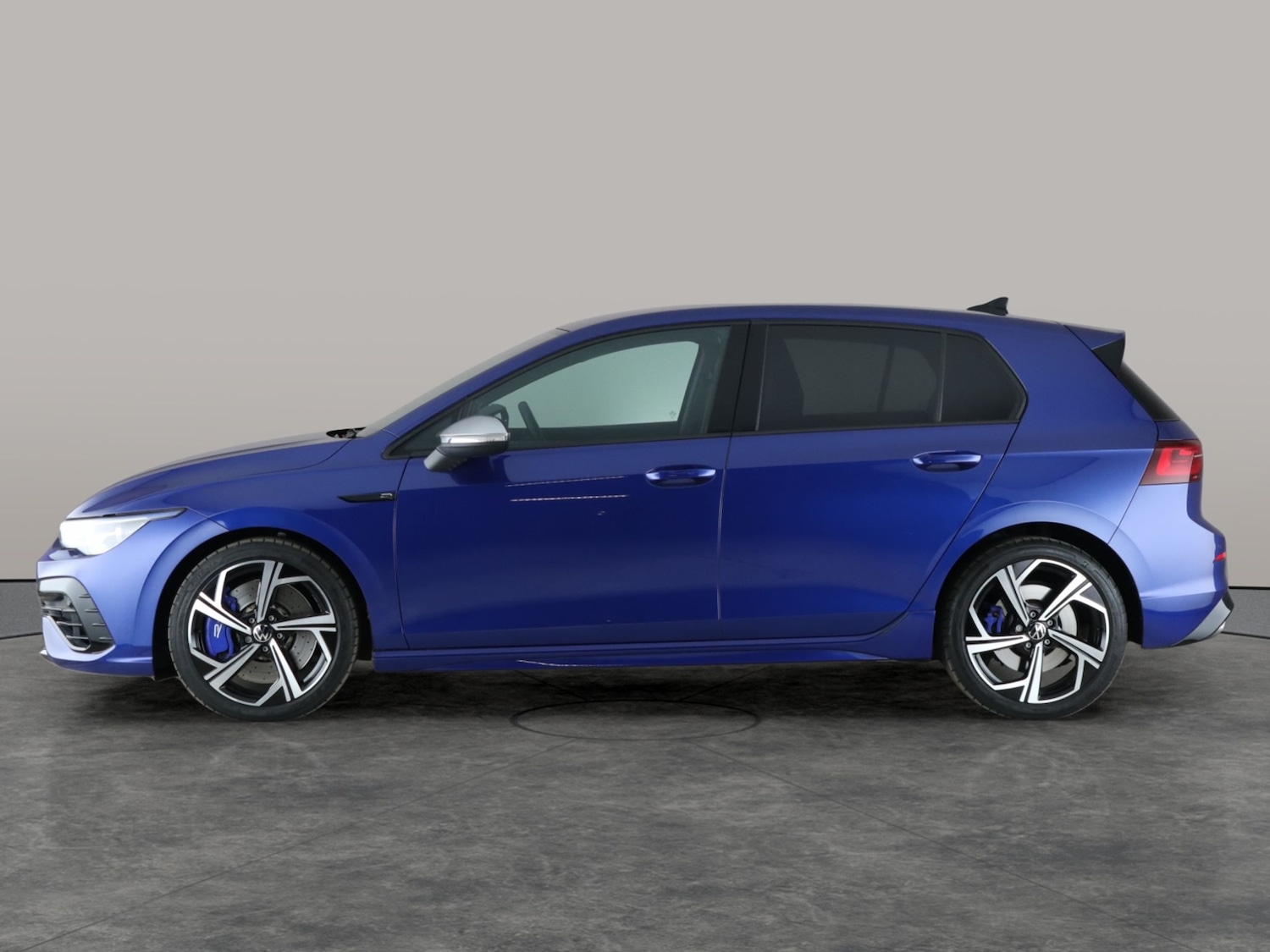 Used Volkswagen Golf 2023 for sale - 76169918: Photo 16