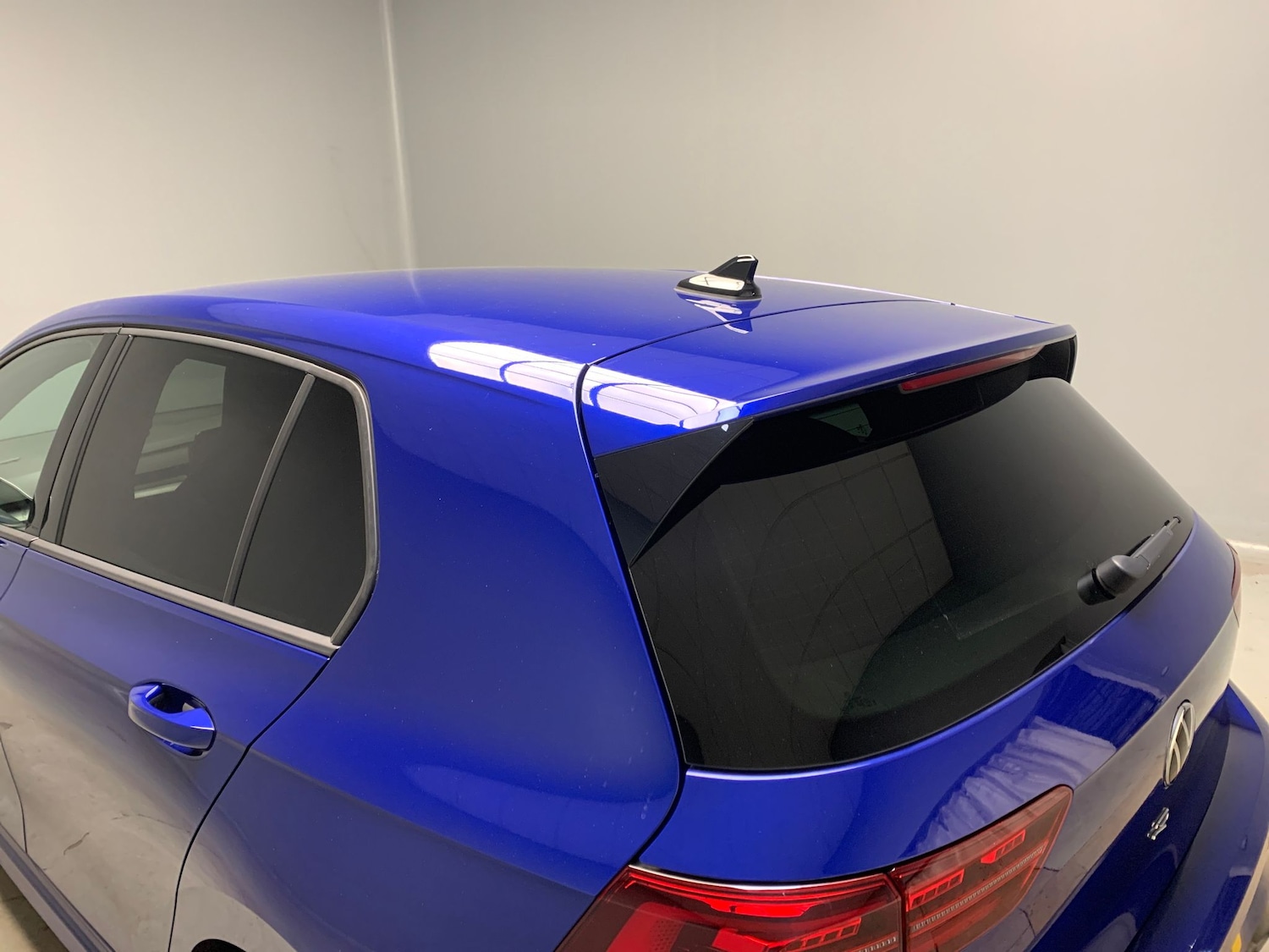 Used Volkswagen Golf 2023 for sale - 76169918: Photo 17