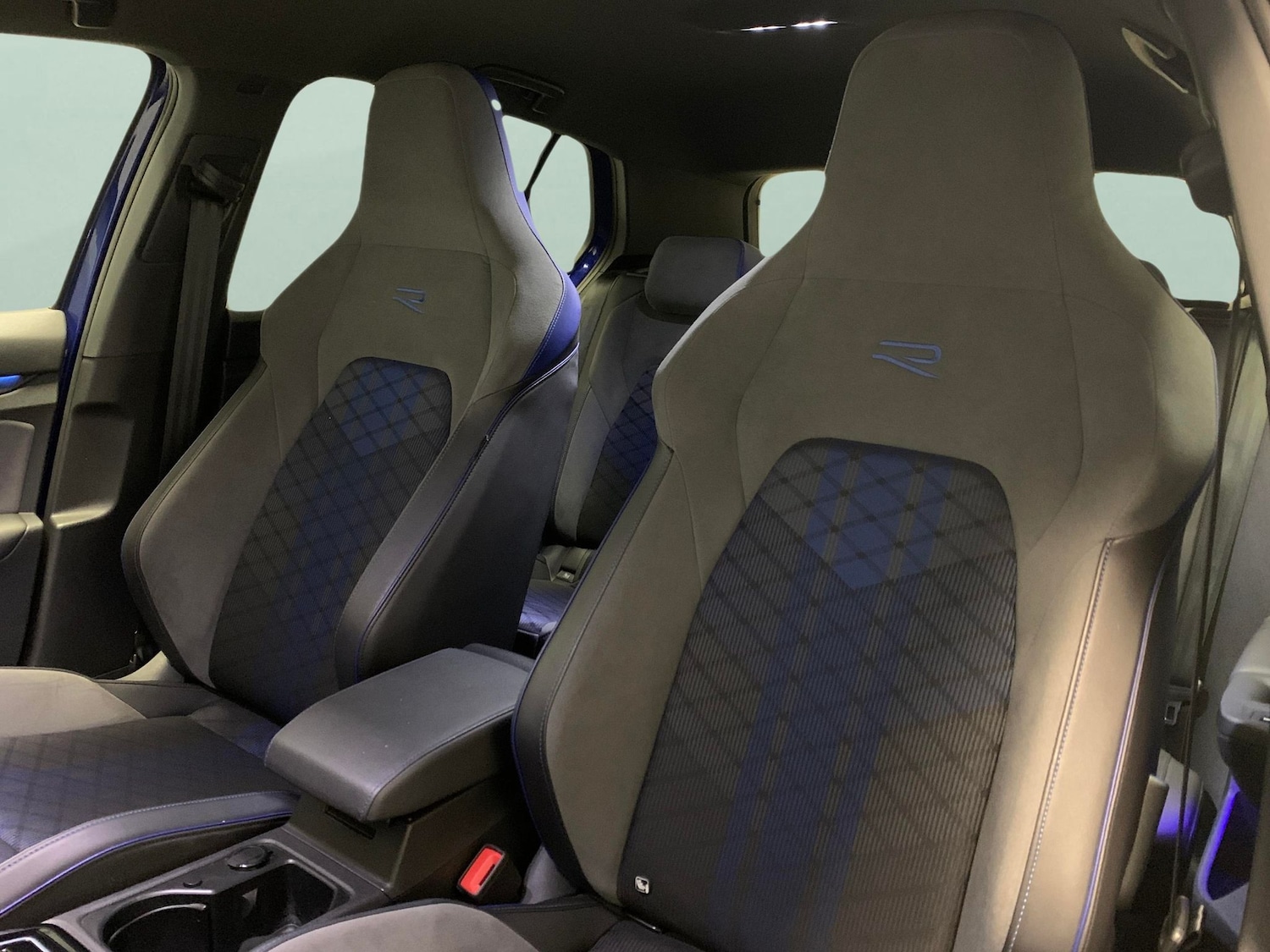 Used Volkswagen Golf 2023 for sale - 76169918: Photo 18
